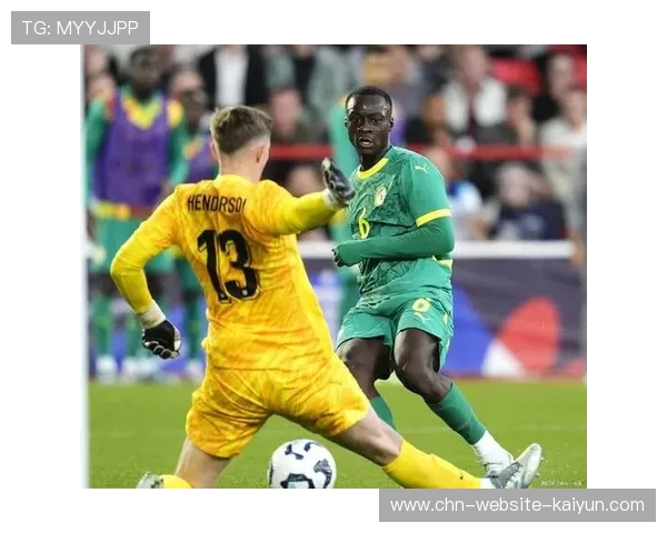 里尔客场胜尼斯，伊加马内延续进球势头