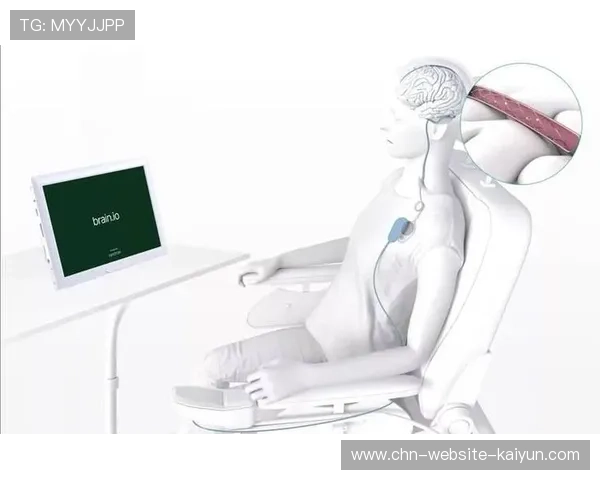 科技助力康复创新，智能手段加速运动员伤病恢复进程