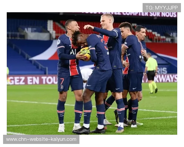 法甲U18效率榜：马赛瓦斯每38分钟一球领跑