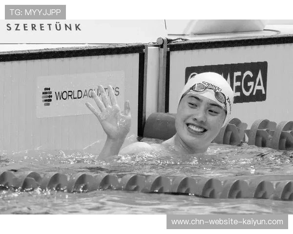 张雨霏全运会100米蝶泳卫冕成功