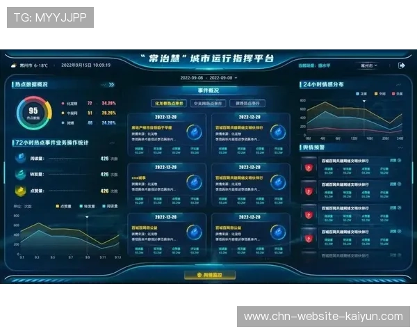 熔断机制触发条件新增舆情监测指标 完善多维风险判断依据