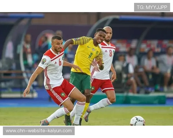 法甲青训体系成非洲杯纪录摇篮，姆巴耶17岁破门背后的低龄化培养策略