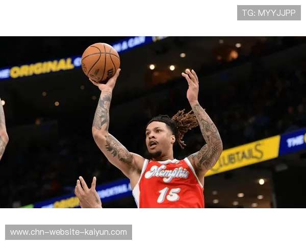 狂热多名主力赛季报销，克拉克腹股沟伤势缺席季后赛