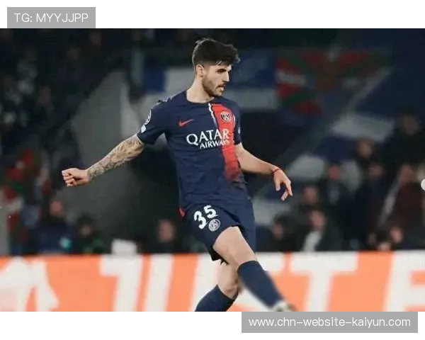 球星年薪突破6000万欧元需求引发争议，法甲联赛竞争生态或面临重塑