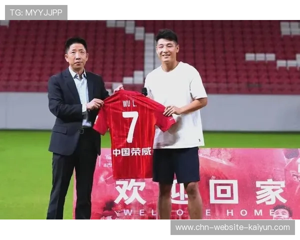 武磊重返中超首秀助海港取胜，坦言身体状态仍在恢复中