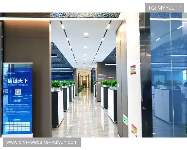 英超区块链应用，门票系统防伪升级