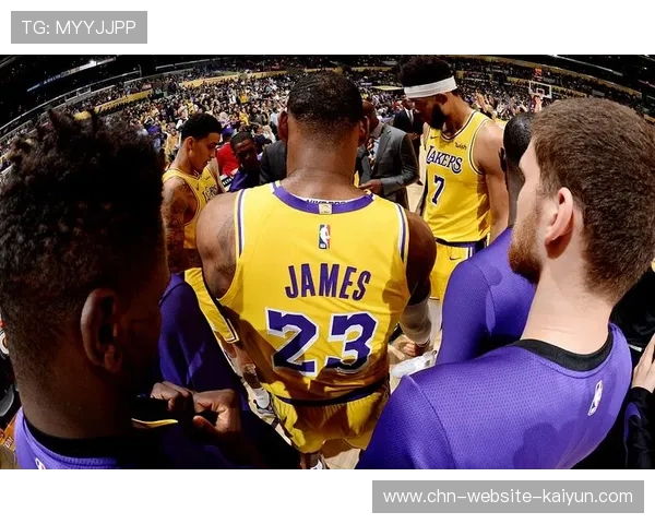 柏林联合赛季总结：中游定位与未来