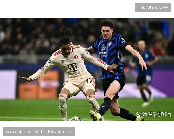 球迷烟火导致比赛中断，国米客场胜利添插曲