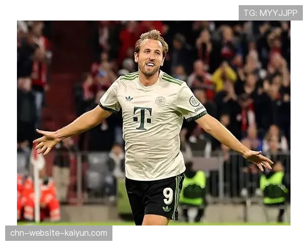 数据前瞻:凯恩回到北伦敦,其面对阿森纳的进球效率 数据前瞻:凯恩回到北伦敦,其面对阿森纳的进球效率