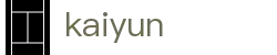 开云集团 - 中国区官方网站 - 娱乐服务平台